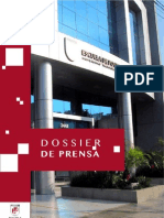 Dossier - Utp