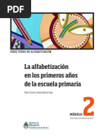MEN-Temas de Alfabetización Inicial-M2
