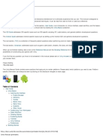 Download UnityManualPrintablebycametiopeSN147896307 doc pdf