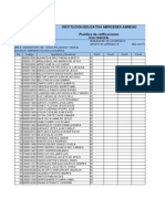 EDUC_RELIGIOSA_Y_MORAL(01-2009-09-01-04-M-05)