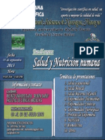 Poster IPS Medicina4