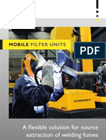 Mobile Filter Units A4 EN PDF