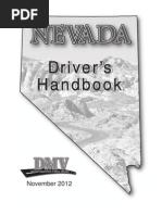 Download NV Handbook New by drivershandbooks SN147906202 doc pdf