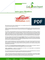 PDF Alibaba Revel a Do