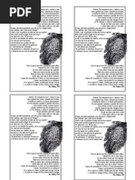 Compromisso Quaresmal _ Tomar consciência da opção de Deus