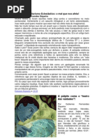 Artigos Gutierres Teo Pentec