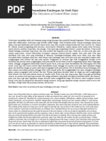 Download Ini jurnal ku by Lusi Ike SN147919208 doc pdf