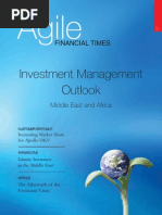 Download Agile Financial Times May09 Edition by Agile Financial Technologies SN14791922 doc pdf