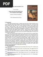 Download Ketika Agama Menjadi Bencana  by Yaxy  oami SN147919953 doc pdf