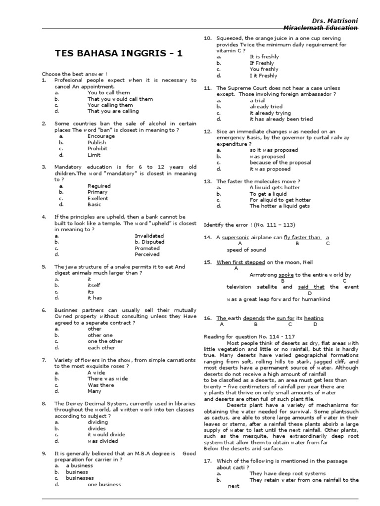 the supreme court does not hear a case unless