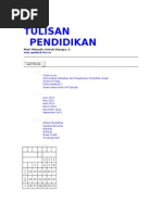 Download Kurikulum Indonesia by Fithri Zaenal SN147920485 doc pdf