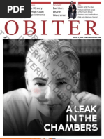 Download Obiter II v6 by minnowing SN147922145 doc pdf