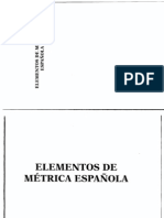 6487413 Elementos de Metrica