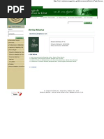 Revista Notarius Nº 5