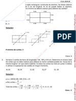 Solsem13 (NXPowerLite)