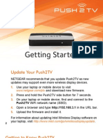 PTV3000 IG 14mar13 PDF