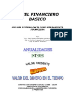 Excel Financiero p1