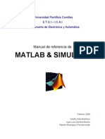 ManualMatlab.pdf