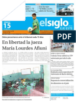 Edicionvictoria Sabado15 06 2013 PDF