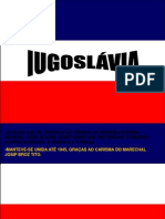 61 Iugoslavia 9 Ano