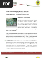 Código de Trabajo: Panama