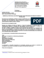 DISEÑO PROTOCOLO INVESTIGACIÓN.pdf