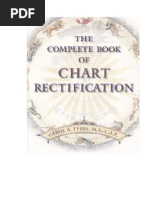 Astrology) Don Mcbroom - Midpoints | PDF | Language Arts & Discipline