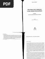 Eliade - Zaratustra e a religião iraniana 01