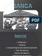 Banca Economia