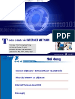 04 Toan Canh Internet 2008 THT