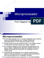 6-Microprocesador