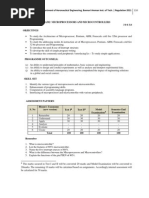 Microprocessor PDF