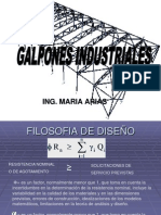 73514698 Galpones Industriales