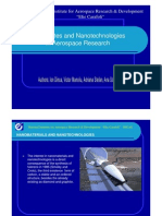 Nano Composites PDF