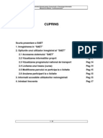 ManualUtilizareSIAE_persoane.pdf