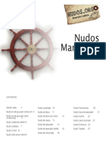 nudos_marineros
