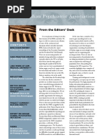 Download BIPA Newsletter 2013 by jp_rajendran SN147943882 doc pdf