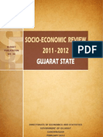 34 Socio Economic Review English