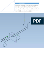 Piping Layout