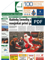 15min Kaunas 2007-12-14