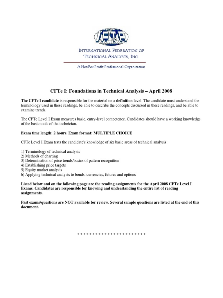 Fsot essay questions image