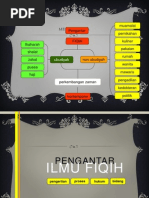 Download fiqih by Hendra Dwi Atmoko SN147948292 doc pdf