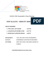 Download New Kajang and Simcity Simulation by Jera Senget SN147949449 doc pdf