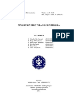 Download Pengukuran Debit by Yongki Nugraha SN147951909 doc pdf