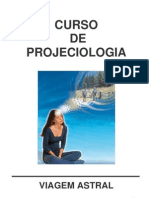 Curso de Projeciologia - Daniel Ruffini.pdf