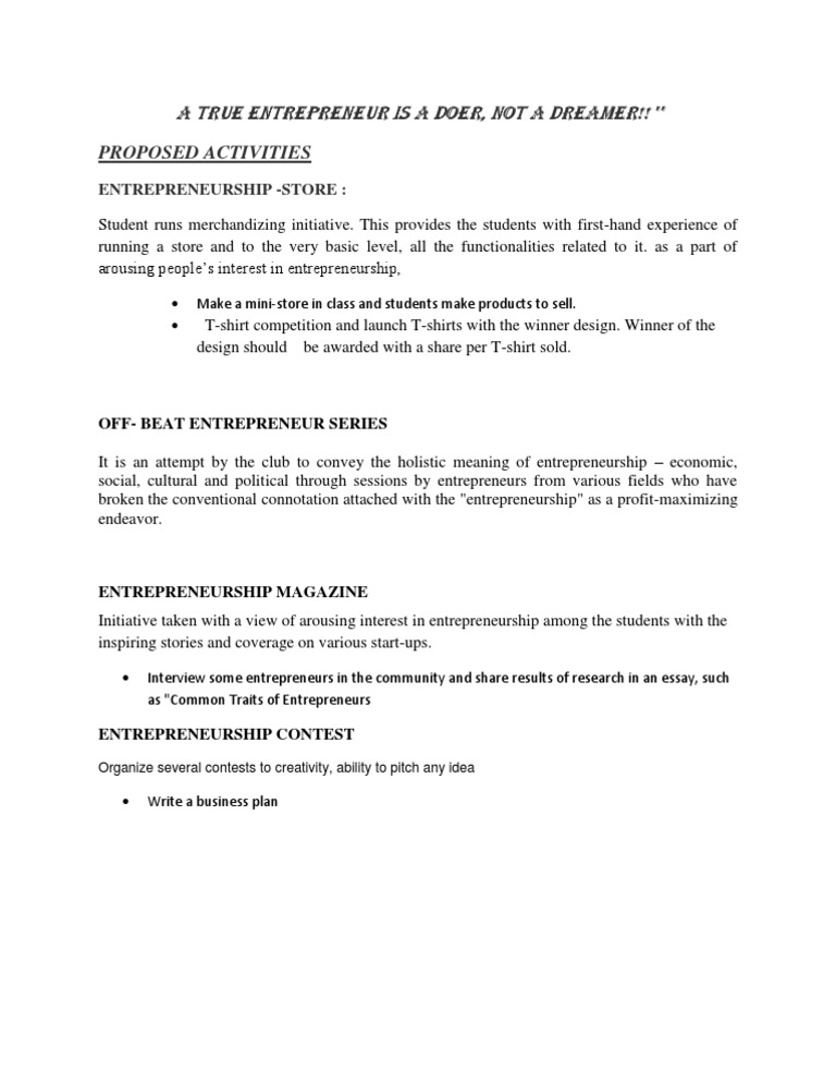 Parts Of A Court Judgment Report