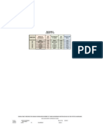 Axle Load Analysis (2013) (MNG) '