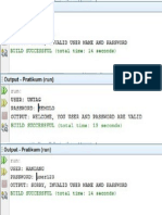 Java Source Code Create Login.pdf
