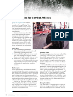 Силовая тренировка  MMA Business 2012-10.pdf