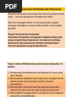 Download Ramalan Penjualan by Ega Purnama Customs SN147958177 doc pdf